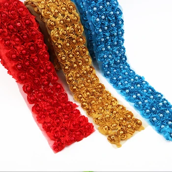 David accessories pearl beads with Fashion Chic Shabby Flowers DIY Baby Hair Accessories Frayed Fabric Flowers Chiffon,5Yc3473
David accessories pearl beads with Fashion Chic Shabby Flowers DIY Baby Hair Accessories Frayed Fabric Flowers Chiffon,5Yc3473