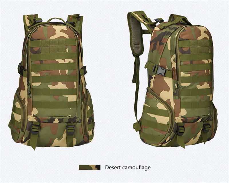 TB2It61r8NkpuFjy0FaXXbRCVXa_!!1770551863