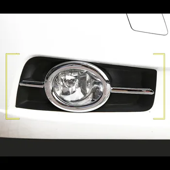 For Chevrolet Cruze 2009 - 2016 ABS Chrome Car Front fog lampshade Cover trim Car accessories styling 2Pcs
For Chevrolet Cruze 2009 - 2016 ABS Chrome Car Front fog lampshade Cover trim Car accessories styling 2Pcs