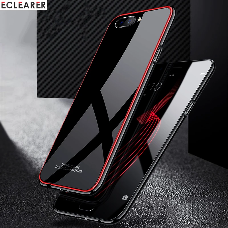 Original ECLEARER Luxury Aluminum Metal + Plastic + Tempered Glass Case For OPPO R11s/ R11s Plus/ R11 Plus Shockproof Case Cover
Original ECLEARER Luxury Aluminum Metal + Plastic + Tempered Glass Case For OPPO R11s/ R11s Plus/ R11 Plus Shockproof Case Cover