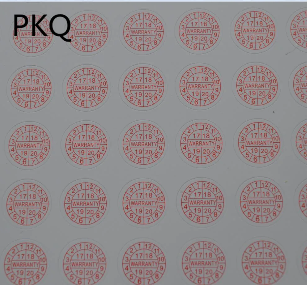 Void If Damaged Protection Security Label Sticker Seal shredded Warranty Void If Damaged Protection Security Label sticker
Void If Damaged Protection Security Label Sticker Seal shredded Warranty Void If Damaged Protection Security Label sticker