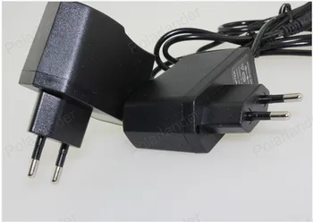 2018 new power adapter Supply AU/US/EU/UK Plug 1PCS Converter Switching High quality 100V-240V DC 5V 2A AC
2018 new power adapter Supply AU/US/EU/UK Plug 1PCS Converter Switching High quality 100V-240V DC 5V 2A AC