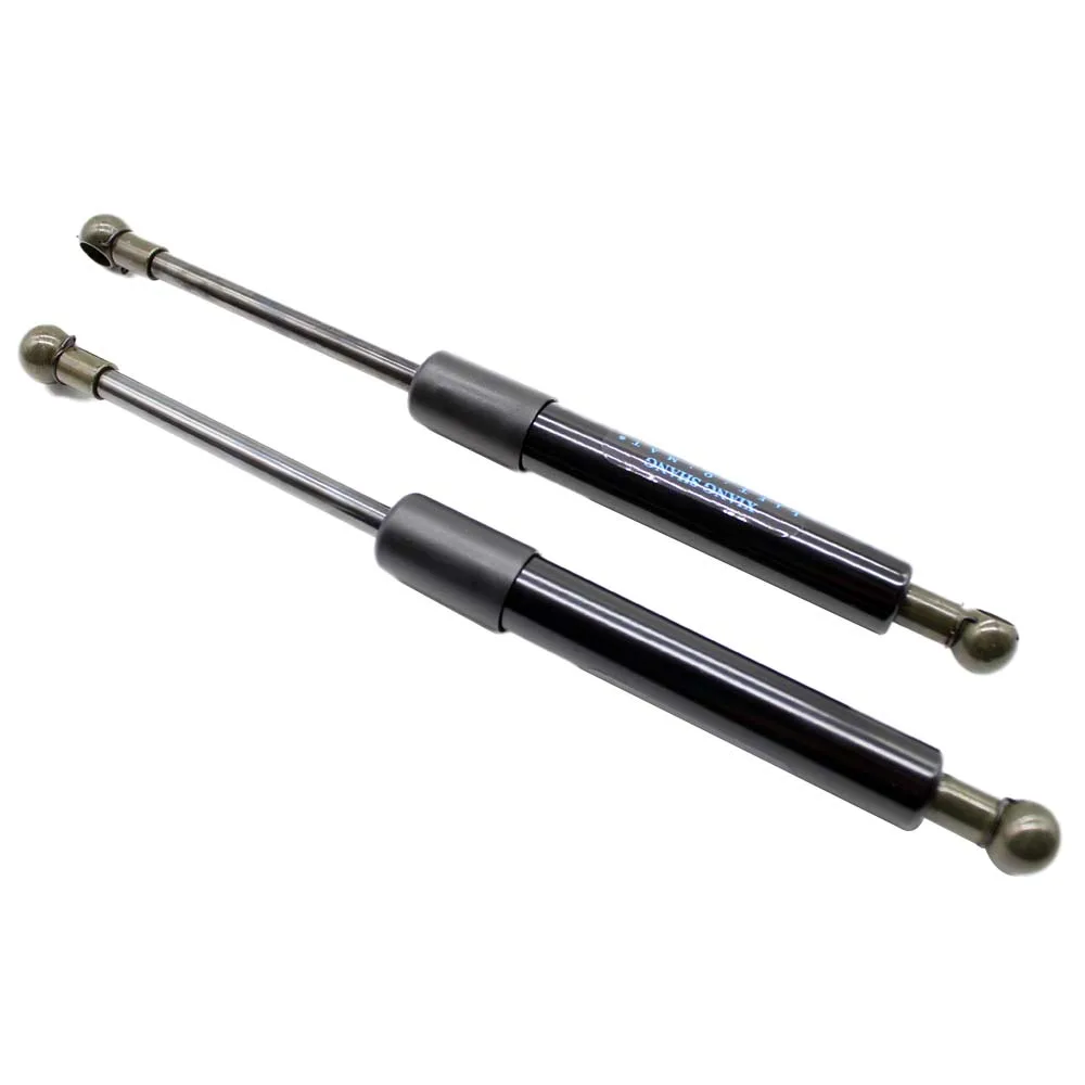 for 2001 2002 2003 2004 2005 2006 Lexus LS430 Rear Trunk Gas Charged Spring Lift Support Shocks Struts 12.20 inches
for 2001 2002 2003 2004 2005 2006 Lexus LS430 Rear Trunk Gas Charged Spring Lift Support Shocks Struts 12.20 inches