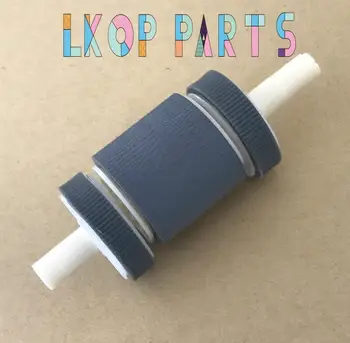 10pcs new RL1-0540-000 RL1-0540 Tray 2 Paper Pickup Roller for HP 1160 1320 3390 3392 2727 2014 2015 LBP3300 3310 3360 3370
10pcs new RL1-0540-000 RL1-0540 Tray 2 Paper Pickup Roller for HP 1160 1320 3390 3392 2727 2014 2015 LBP3300 3310 3360 3370