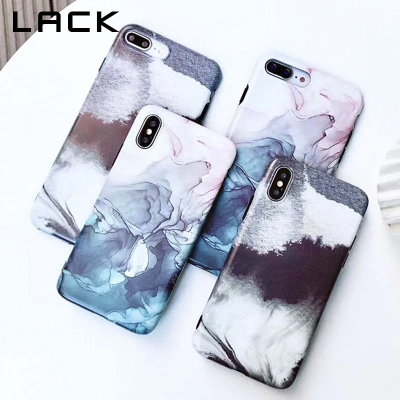 LACK Retro Abstract Art Phone Case For iPhone 7 Case For iphone X 6 6S 8 Plus Back Cover Luxury Soft Matte IMD Cases Marble Capa
LACK Retro Abstract Art Phone Case For iPhone 7 Case For iphone X 6 6S 8 Plus Back Cover Luxury Soft Matte IMD Cases Marble Capa