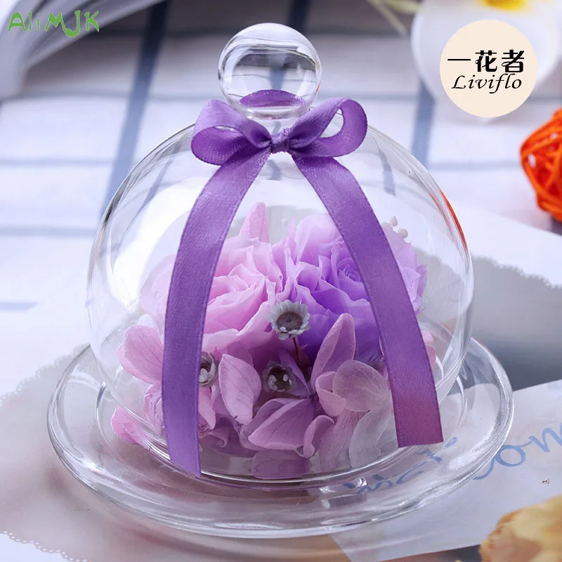 eal Roses Rose In Flask Glass Dome Valentines Day Gift Real Rose Beauty And The Beast Preserved Rose Girlfriend Birthday Gift
eal Roses Rose In Flask Glass Dome Valentines Day Gift Real Rose Beauty And The Beast Preserved Rose Girlfriend Birthday Gift