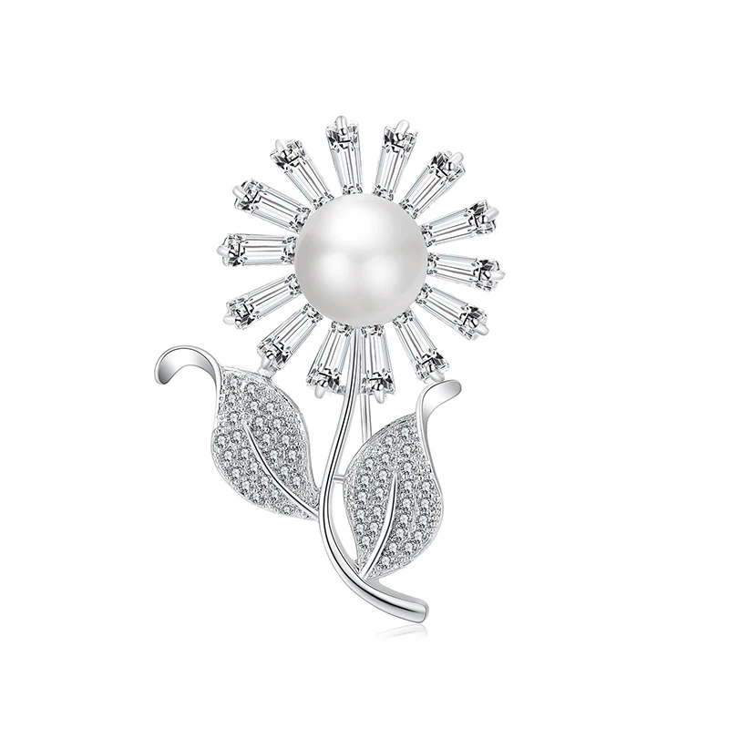 Elegant Micro AAA Cubic Zirconia Brooches Rotatable Windmill Brooch Pins for Women Gift CZ Crystal Brooches Woman gift
Elegant Micro AAA Cubic Zirconia Brooches Rotatable Windmill Brooch Pins for Women Gift CZ Crystal Brooches Woman gift