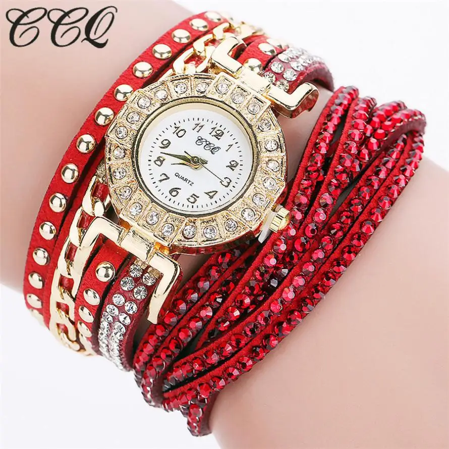 XCH70206544_2017020602365476