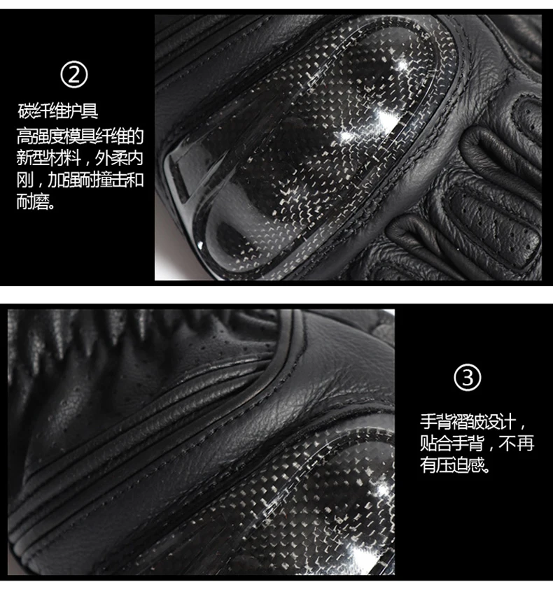 SH02 (12)