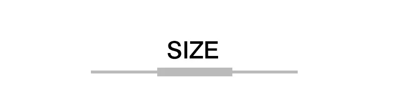 _03