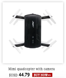 drone-quadrocopter-quadcopter_06