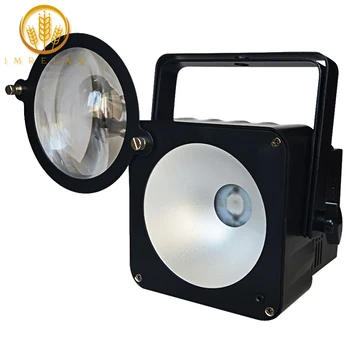 IMRELAX LED 30W COB Par Light with Optional Lens Beam Wash Stage Lighting Effect DMX LED Par DJ Disco Light
IMRELAX LED 30W COB Par Light with Optional Lens Beam Wash Stage Lighting Effect DMX LED Par DJ Disco Light