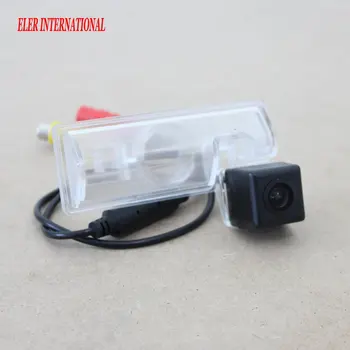 Rearview Camera For Suzuki SX4 SX-4 SX 4 Sedan Car Rear View Reverse Backup Camera For Parking HD Night Vision
Rearview Camera For Suzuki SX4 SX-4 SX 4 Sedan Car Rear View Reverse Backup Camera For Parking HD Night Vision