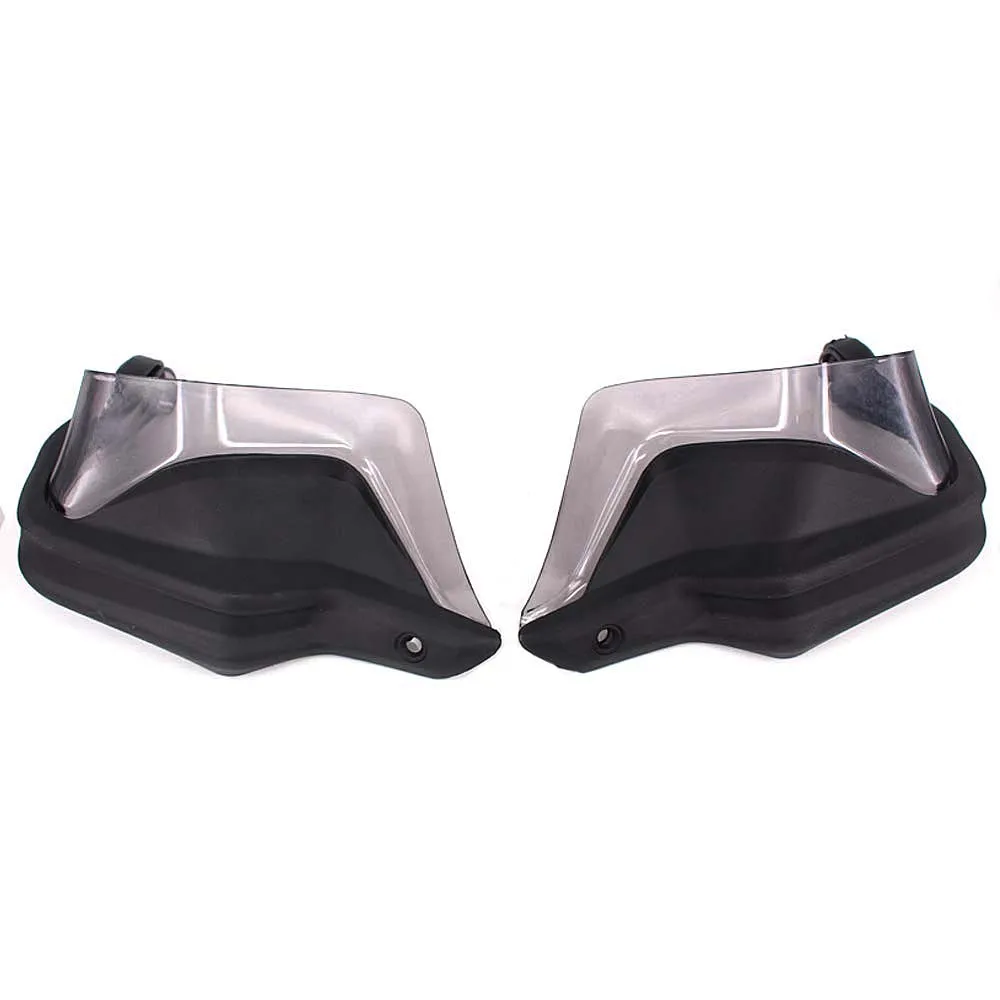 Motorcycle Hand Guard Brake Clutch Protector Wind Shield Handguard For BMW G310R G310GS G310 GS R G 310R 310GS 2017 2018 2019
Motorcycle Hand Guard Brake Clutch Protector Wind Shield Handguard For BMW G310R G310GS G310 GS R G 310R 310GS 2017 2018 2019