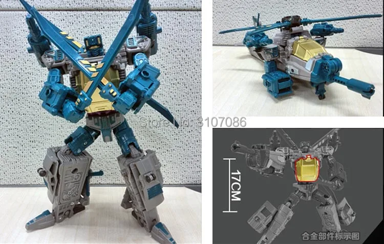 YX-HTB-016