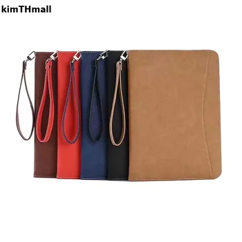 Case For iPad Air 1 Air 2 5th 6 New iPad 9.7 2017 2018 case for iPad Pro Auto Wake up sleep Smart leather Stand case kimTHmall
Case For iPad Air 1 Air 2 5th 6 New iPad 9.7 2017 2018 case for iPad Pro Auto Wake up sleep Smart leather Stand case kimTHmall