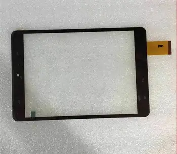 Original New Touch Screen Panel Digitizer Glass FPC-79A1-V02 For PLOYER momo minis p711 PC Repair Touch Module MINI S S2
Original New Touch Screen Panel Digitizer Glass FPC-79A1-V02 For PLOYER momo minis p711 PC Repair Touch Module MINI S S2