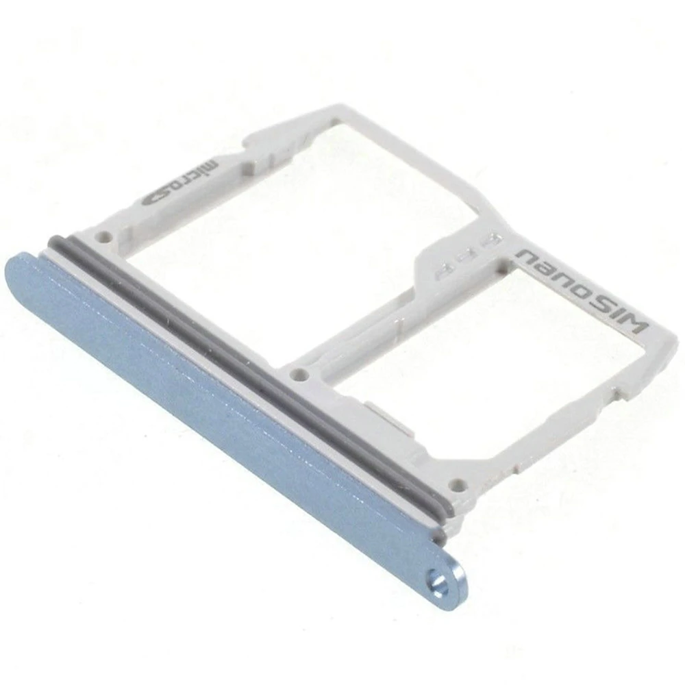 5pcs/lot New Sim & SD Card Reader Holder Tray Slot For LG G6 H870 H871 H872 LS993 VS988 US997 With Waterproof Container Parts
5pcs/lot New Sim & SD Card Reader Holder Tray Slot For LG G6 H870 H871 H872 LS993 VS988 US997 With Waterproof Container Parts