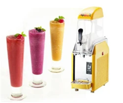 Snow melting machines, slush machines, single-cylinder planing sand ice machines, automatic snow melting machine
Snow melting machines, slush machines, single-cylinder planing sand ice machines, automatic snow melting machine