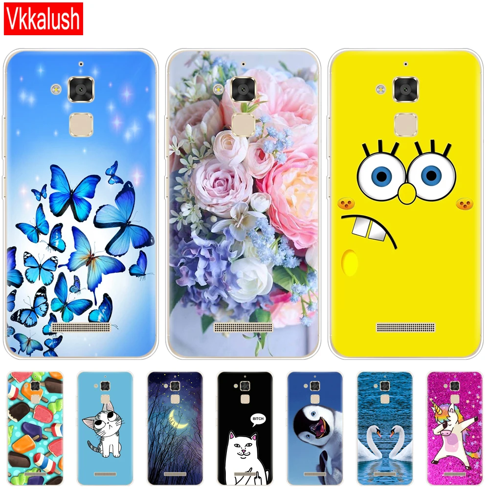 case for ASUS Zenfone 3 MAX ZC520TL Case Cover 5.2" Back on FOR Zenfone 3 MAX ZC520TL Soft TPU Silicon Case Phone Fundas bumper
case for ASUS Zenfone 3 MAX ZC520TL Case Cover 5.2" Back on FOR Zenfone 3 MAX ZC520TL Soft TPU Silicon Case Phone Fundas bumper