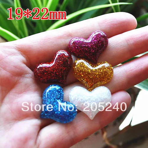 Free shipping! very hot and kawaii resin heart cabochon for DIY phone decoration 30pcs mixed
Free shipping! very hot and kawaii resin heart cabochon for DIY phone decoration 30pcs mixed