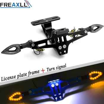 FOR Honda CBR CBR600 F1-F5 CBR600RR CBR 600 RR 09-IN CBR 900 RR N-RRS Fireblade 600 900 Handlebar & license plate set package
FOR Honda CBR CBR600 F1-F5 CBR600RR CBR 600 RR 09-IN CBR 900 RR N-RRS Fireblade 600 900 Handlebar & license plate set package