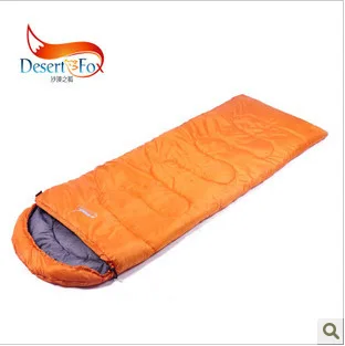 Desert Fox outdoor sleeping bag lunch ultralight spring and summer travel sleeping bag camping adult sleeping bag wholesale
Desert Fox outdoor sleeping bag lunch ultralight spring and summer travel sleeping bag camping adult sleeping bag wholesale