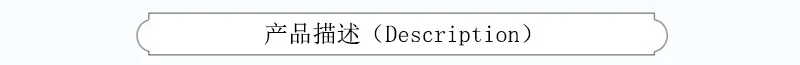 9522074077_1430017539