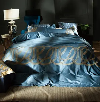 Elegant bedding set adult teen,full queen king plush cotton 100s trend geometric home textile flat sheet pillow case duvet cover
Elegant bedding set adult teen,full queen king plush cotton 100s trend geometric home textile flat sheet pillow case duvet cover