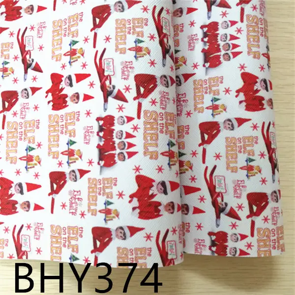Free shipping 7.6*12inch cartoon shark print synthetic leather fabric for DIY accessories BHY374
Free shipping 7.6*12inch cartoon shark print synthetic leather fabric for DIY accessories BHY374