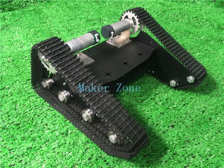 T700 (5)
