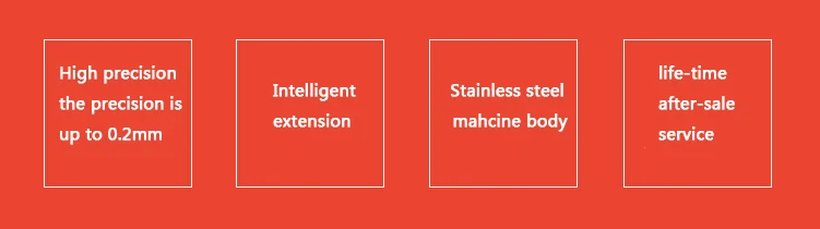 The SUP Desk MINGDA 3D Scanner for 3D Printer 25 QQ20170830172336