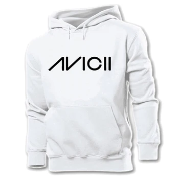 Music Dj Avicii ONYX Funny Cute Plastikman Public Enemy Symbol Retro Pan Am Women's Pattern Hoodie Sweatshirt Hooded Pullover
Music Dj Avicii ONYX Funny Cute Plastikman Public Enemy Symbol Retro Pan Am Women's Pattern Hoodie Sweatshirt Hooded Pullover