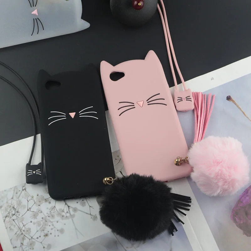 Cute 3D Cartoon Silicon for Oppo F3 Cases Japan Glitter Beard Cat Lovely Ears Kitty Phone Cover for F3 Plus
Cute 3D Cartoon Silicon for Oppo F3 Cases Japan Glitter Beard Cat Lovely Ears Kitty Phone Cover for F3 Plus