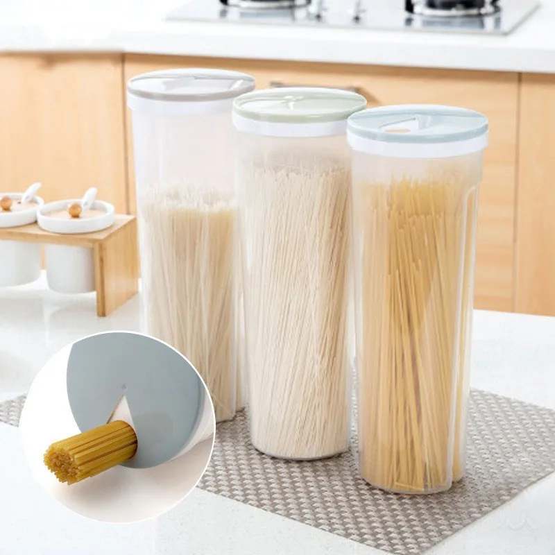 1Pcs Round Noodles Storage Box Kitchen Refrigerator Storage Food Container Fresh Spacer Layer Storage Rack Pull-out Drawer Fresh
1Pcs Round Noodles Storage Box Kitchen Refrigerator Storage Food Container Fresh Spacer Layer Storage Rack Pull-out Drawer Fresh