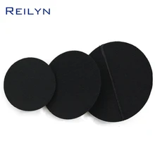 Reilyn Angle Grinder Accessories 4/5/6 Inches Suction Cup Gasket PP+ Back Wear Resistance High Quality Suction Cup Grinding Disc
Reilyn Angle Grinder Accessories 4/5/6 Inches Suction Cup Gasket PP+ Back Wear Resistance High Quality Suction Cup Grinding Disc