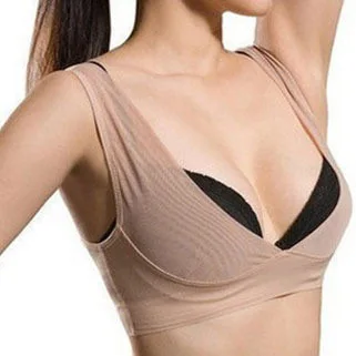 wedding dress beautiful bosom chest together Vice milk together on the chest lift chest shape beautiful body
wedding dress beautiful bosom chest together Vice milk together on the chest lift chest shape beautiful body