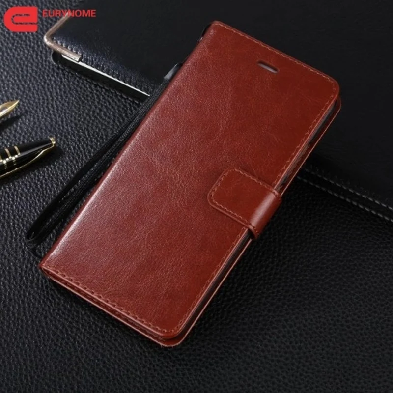 Luxury Case For Huawei P10 Plus Wallet Card PU Leather Magnetic Button Stand Flip Cover Case for Huawei P10 Plus P10 Screen Film
Luxury Case For Huawei P10 Plus Wallet Card PU Leather Magnetic Button Stand Flip Cover Case for Huawei P10 Plus P10 Screen Film