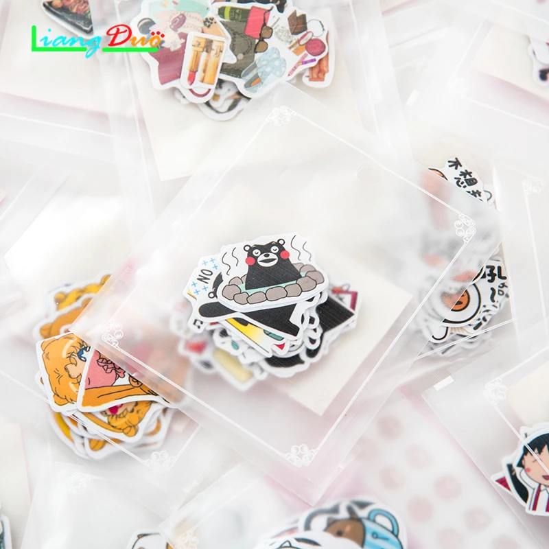 1 PCS Hand Account Sticker Expression Interesting Sticker Package Creative DIY Daily Cartoon Sticker Stick on a Laptop Bike
1 PCS Hand Account Sticker Expression Interesting Sticker Package Creative DIY Daily Cartoon Sticker Stick on a Laptop Bike