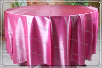 NO.40 Color Taffeta Tablecloth For Wedding Event&Party&Hotel&Banqet Supplies/Decoration(Chair Cover&Band&Backdrop&Napkins)
NO.40 Color Taffeta Tablecloth For Wedding Event&Party&Hotel&Banqet Supplies/Decoration(Chair Cover&Band&Backdrop&Napkins)