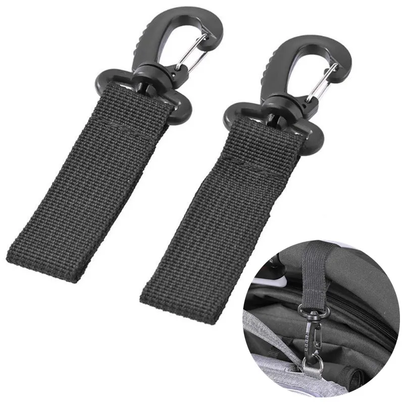 2pcs/Set Stroller Hooks Wheelchair Stroller Pram Carriage Bag Hanger Hook Baby Strollers Shopping Bag Clip Stroller Accessories
2pcs/Set Stroller Hooks Wheelchair Stroller Pram Carriage Bag Hanger Hook Baby Strollers Shopping Bag Clip Stroller Accessories