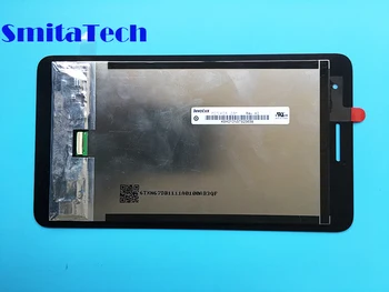 7inch tablet lcd For Lenovo Tab 2 A7 A7-30 LCD Display With Touch Screen Digitizer
7inch tablet lcd For Lenovo Tab 2 A7 A7-30 LCD Display With Touch Screen Digitizer