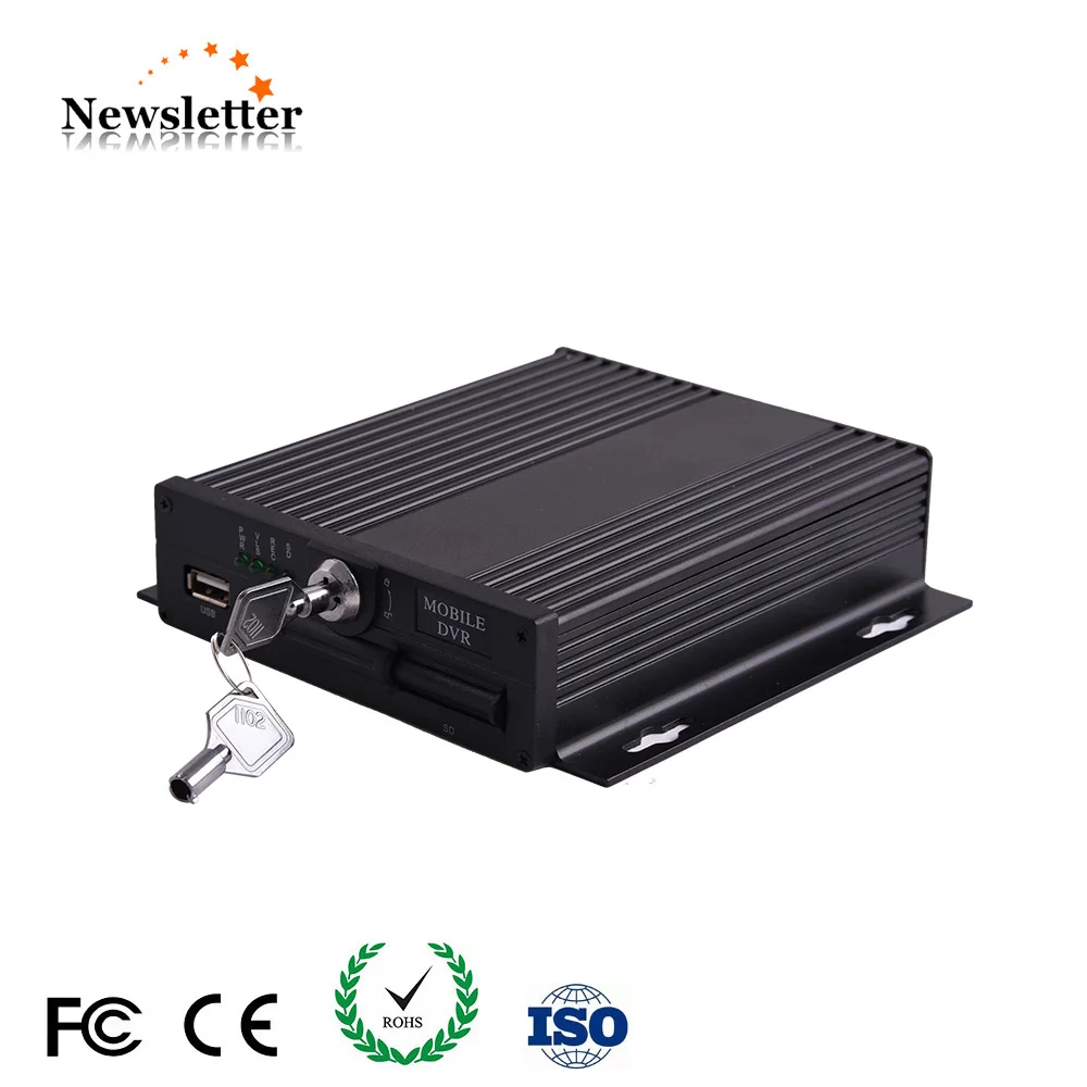 AHD MDVR 4CH 720P mobile dvr H.264 SD card dvr include Russian Korean English Menu
AHD MDVR 4CH 720P mobile dvr H.264 SD card dvr include Russian Korean English Menu