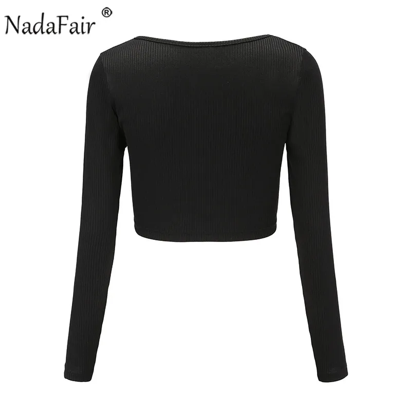 9035768835_508351750