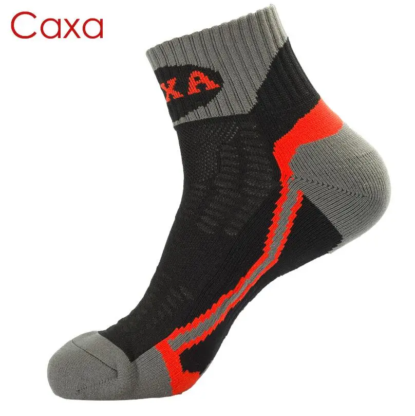 CAXA men's winter thick outdoor hiking basketball ski running sports socks Breathable quick dry Cycling towel socks
CAXA men's winter thick outdoor hiking basketball ski running sports socks Breathable quick dry Cycling towel socks