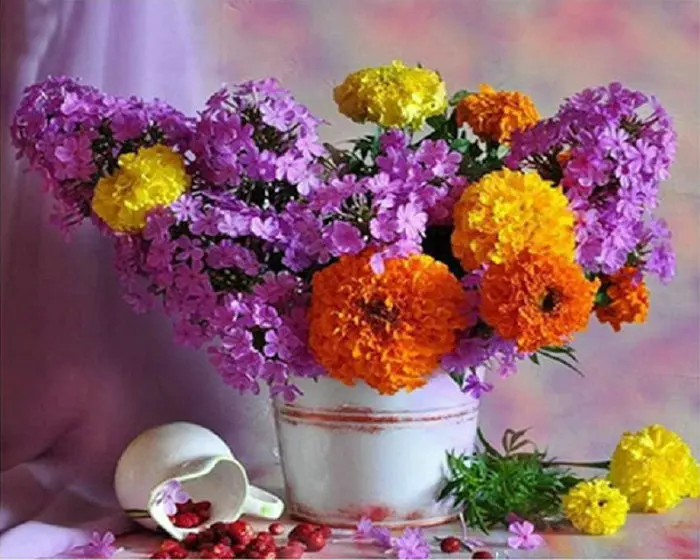 picture-of-rhinestones-Bottled-Flowers-5d-diamond-painting-Needlework-dmc-cross-stitch-Craft-jewelry-almaznaya-mosaic.jpg_640x640