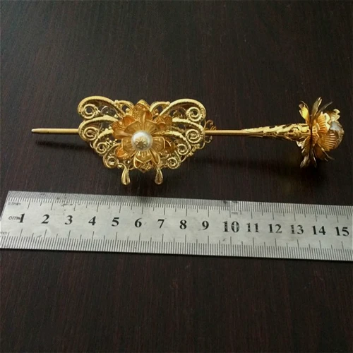 TB2B951XNeJ.eBjy1zdXXXfmFXa_!!2460516379