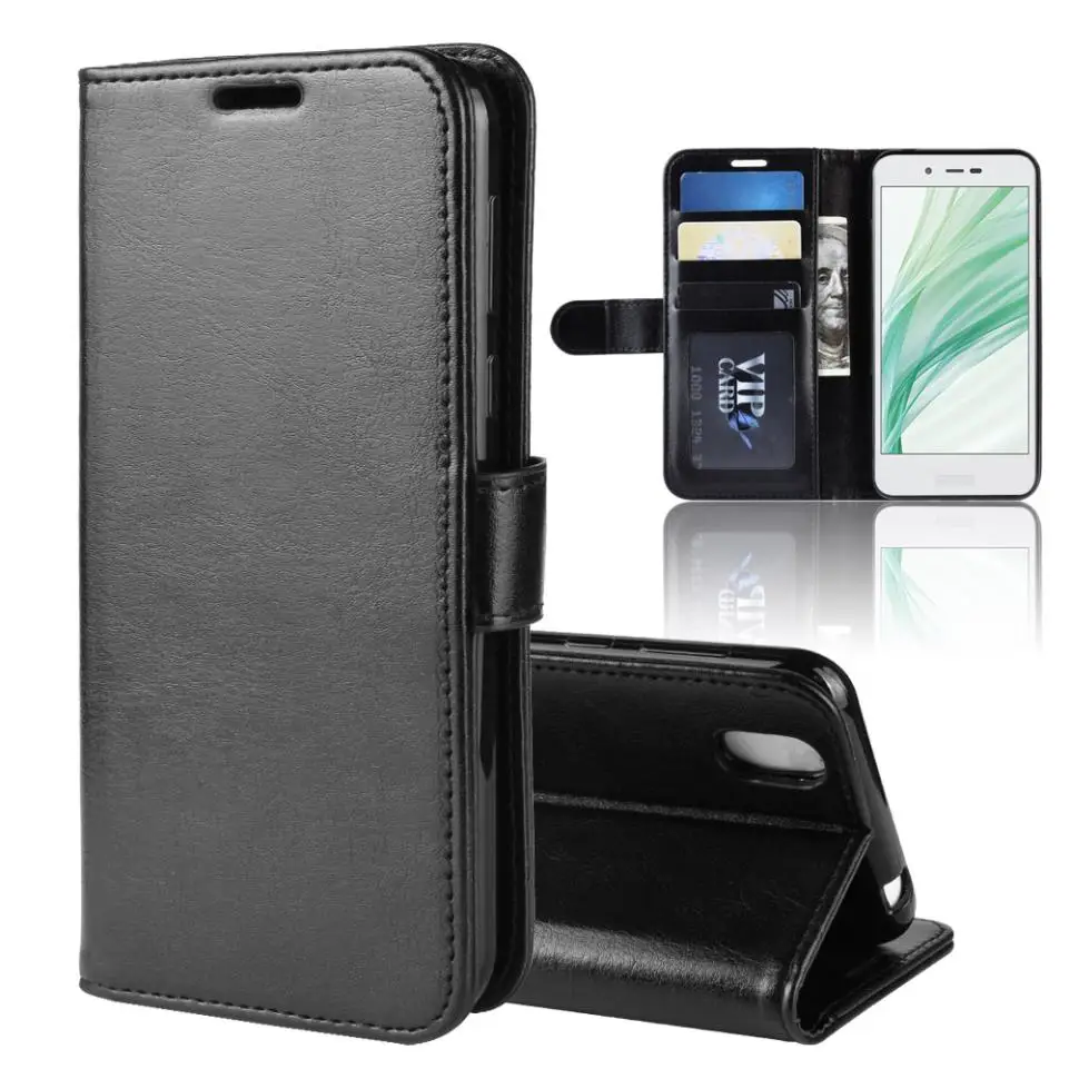 For Sharp Aquos Sense Lite/Sense2 /R2/R2 Compact Case Luxury Business Flip PU Leather Wallet Card Slots Stand Phone Cover Bag
For Sharp Aquos Sense Lite/Sense2 /R2/R2 Compact Case Luxury Business Flip PU Leather Wallet Card Slots Stand Phone Cover Bag
