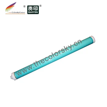 (CSOPC-IR2016) OPC drum for Canon IR-2020 IR-2020I IR-2020J IR2020 IR2020I IR2020J IR 2020 2020I 2020J printer toner cartridge
(CSOPC-IR2016) OPC drum for Canon IR-2020 IR-2020I IR-2020J IR2020 IR2020I IR2020J IR 2020 2020I 2020J printer toner cartridge