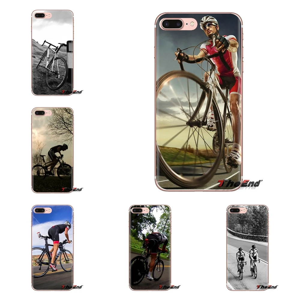 For Huawei Mate Honor 4C 5C 5X 6X 7 7A 7C 8 9 10 8C 8X 20 Lite Pro Cervelo Bike Team Bicycle Cycling Soft Transparent Skin Cover
For Huawei Mate Honor 4C 5C 5X 6X 7 7A 7C 8 9 10 8C 8X 20 Lite Pro Cervelo Bike Team Bicycle Cycling Soft Transparent Skin Cover